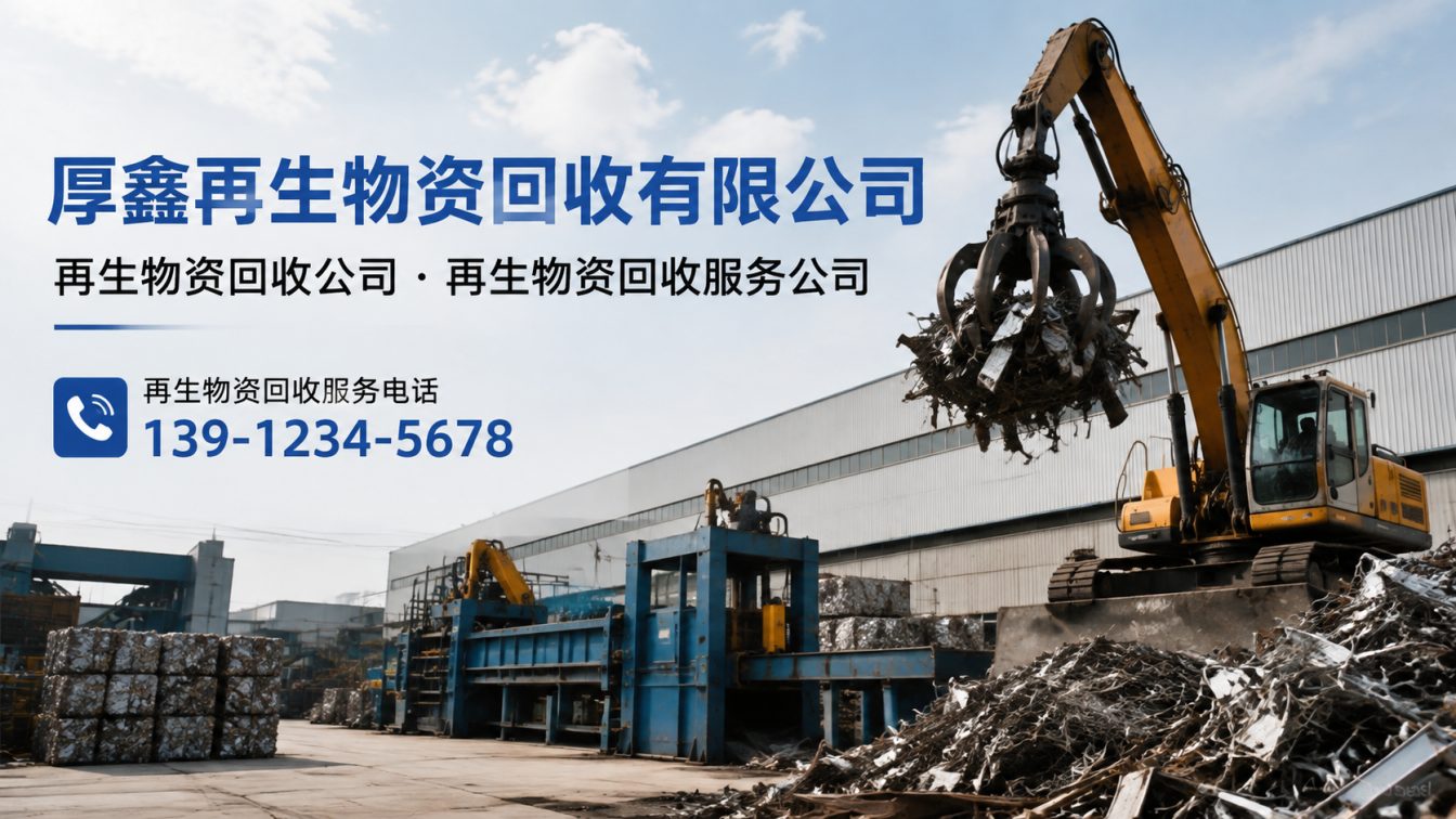 寻甸回族彝族自治县还在为整厂清场发愁？