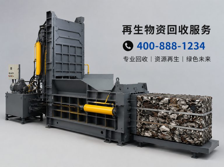 寻甸回族彝族自治县工厂机床生产线回收